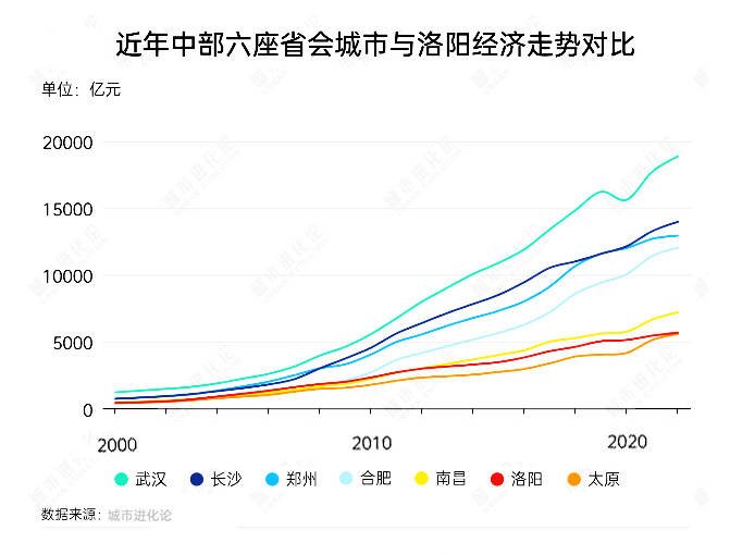 AvaTrade爱华外汇平台南平市举办大武夷导游（讲解员）大赛